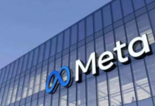 Δικαστική νίκη για τη Meta στην Ευρώπη!