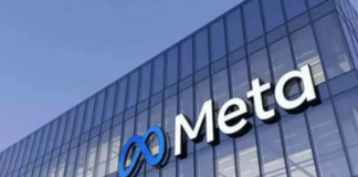 Δικαστική νίκη για τη Meta στην Ευρώπη!