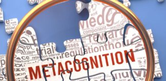 Η δύναμη της μετα-γνώσης: Από τη σκέψη στην παρατήρησή της
