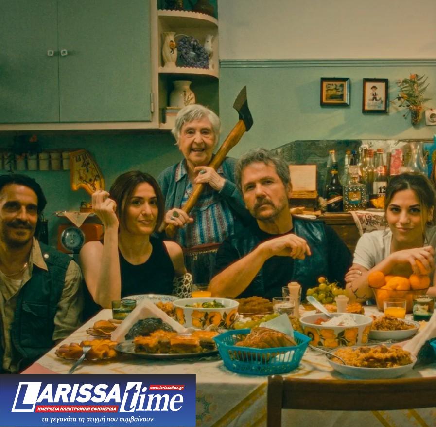 Μια συμπαραγωγή της ΕΡΤ μοιράζει πενιές στους New York Times