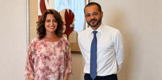 Το Ομάν διαφωνεί με τα «διόδια» στο Ορμούζ, αλλά αφήνει ανοιχτό το ενδεχόμενο επιβολής «τελών υπηρεσιών»