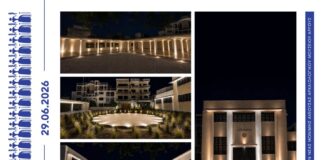 Στο Άργος η Λίνα Μενδώνη – Πόλος έλξης το εκσυγχρονισμένο μουσείο της πόλης
