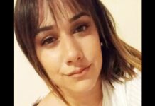 Η 27χρονη Ράνια έφυγε από τη ζωή, αφήνοντας πίσω της μήνυμα αξιοπρέπειας στον αγώνα με την ALS