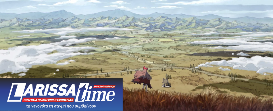 Annecy 2026: Το Netflix ποντάρει στο anime [και οι μεγάλες ανακοινώσεις που χάσαμε για λίγες ώρες]