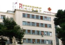 Καταγγελία της ΠΟΕΔΗΝ για δύο 14χρονα που βρίσκονται με εισαγγελική εντολή στο «Παίδων» – «Σπάνε ό,τι βρουν μπροστά τους, και κλέβουν τα πάντα»