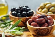 Άνω των 3.700 οι καταχωρημένες γεωγραφικές ενδείξεις σε ΕΕ