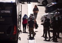 ΟΠΕΚΕΠΕ: Ελεύθεροι με όρους 10 εκ των κατηγορουμένων για παράνομες επιδοτήσεις στην Βόρεια Ελλάδα