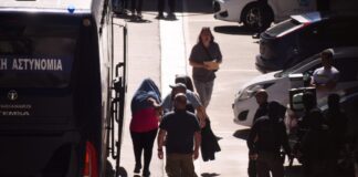 ΟΠΕΚΕΠΕ: Ελεύθεροι με όρους 10 εκ των κατηγορουμένων για παράνομες επιδοτήσεις στην Βόρεια Ελλάδα