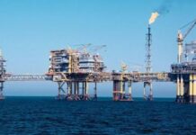 Πτώση για το πετρέλαιο μετά την εκεχειρία μεταξύ Ισραήλ και Λίβανου