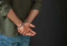 Ηγουμενίτσα: Συνελήφθη 40χρονος για παρενόχληση ανήλικης