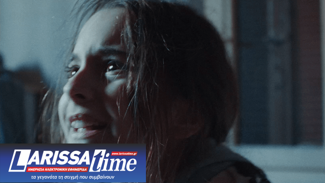 Ολοκληρώθηκε το Los Angeles Greek Film Festival 2026 – Οι μεγάλοι νικητές των Orpheus Awards
