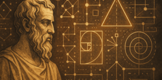 9ο Διεθνές Συνέδριο της Διεθνούς Εταιρείας Προσωκρατικών Σπουδών στη Μαδρίτη