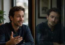 Ο ψευδής εαυτός: Όταν ο άνθρωπος μαθαίνει να υπάρχει όπως τον χρειάζονται