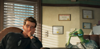 Annecy 2026: Είναι άραγε το μέλλον του animation στις Άλπεις;