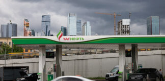 Η κρίση καυσίμων απειλεί τη Μόσχα