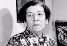 Τα σημαντικότερα γεγονότα της ημέρας