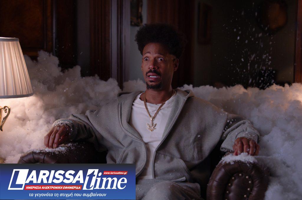 Scary Movie 6: Η επιστροφή των Wayans είναι μεγαλύτερη είδηση από την ίδια την ταινία