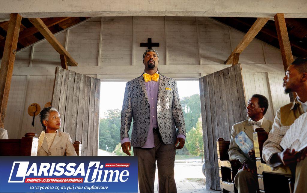 Scary Movie 6: Η επιστροφή των Wayans είναι μεγαλύτερη είδηση από την ίδια την ταινία
