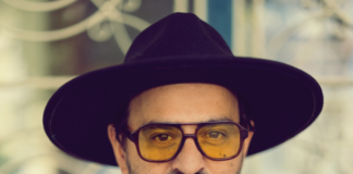 Ο Monsieur Minimal παρουσιάζει τον «Μουσικό Δείπνο» σε Αθήνα, Πάτρα και Θεσσαλονίκη