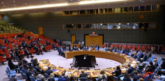 Γάζα: Παραμένει σε βαθιά ανθρωπιστική κρίση παρά την εκεχειρία, προειδοποιεί ο ΟΗΕ