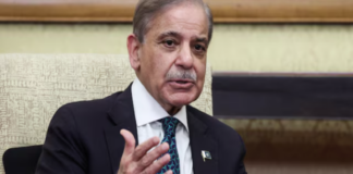 Ιράν: Θα ανοίξουν αμέσως τα Στενά και θα αρθεί ο ναυτικός αποκλεισμός από τις ΗΠΑ, τονίζει το Πακιστάν