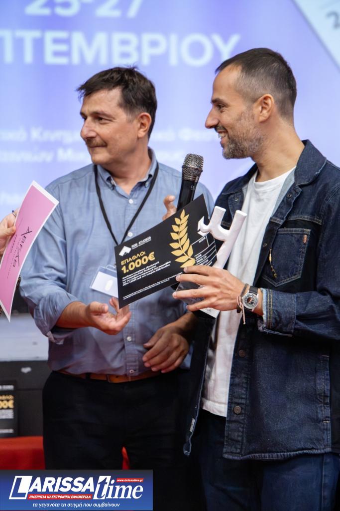 Το International Micro μ Festival 2026 ανοίγει ξανά τον φακό του στον κόσμο