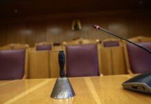 12 γιατροί και νοσηλευτές κατηγορούμενοι για τον θάνατο του 27χρονου στρατιώτη στο 424 Στρατιωτικό Νοσοκομείο