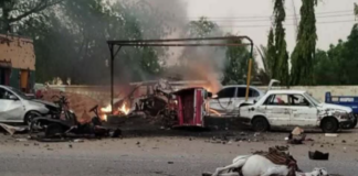Σουδάν: Στα πρόθυρα ανθρωπιστικής καταστροφής η υπό πολιορκία μεγάλη πόλη Ελ Ομπάιντ