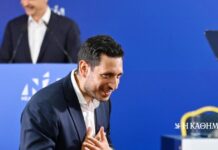 Τα «SOS» στην ατζέντα του νέου γραμματέα