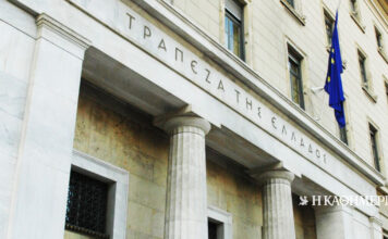 Θεωρείο: Νέο φαβορί | Η ΚΑΘΗΜΕΡΙΝΗ