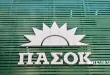 Αντιδράσεις και δυσφορία στο ΠΑΣΟΚ για τις δηλώσεις Δούκα