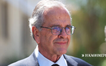 Θεωρείο: Κινητικότητα και αρνήσεις | Η ΚΑΘΗΜΕΡΙΝΗ