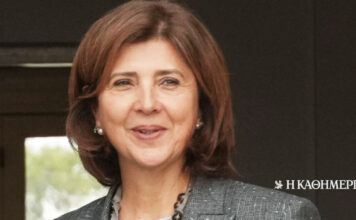 Εντός και Εκτός: Το Κυπριακό σε καμπή;