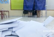 Το «κοινό του καναπέ» στο μικροσκόπιο των κομματικών επιτελείων