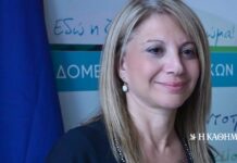 Εντός και Εκτός: Οι υπογραφές, ο ΣΥΡΙΖΑ και η ΕΛΑΣ του Τσίπρα