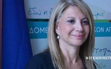 Εντός και Εκτός: Οι υπογραφές, ο ΣΥΡΙΖΑ και η ΕΛΑΣ του Τσίπρα