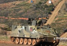 Ελληνικά drones θα δοκιμάσει ο στρατός