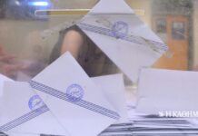 Δημοσκόπηση: Πώς αξιολογούν οι πολίτες τις πρώτες εμφανίσεις Τσίπρα και Καρυστιανού