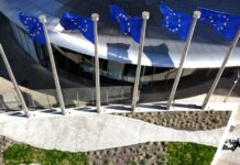 Η επιστολή της Κοβέσι στην ατζέντα