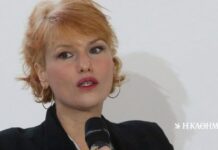 Η ΕΛΑΣ απαντά για τις αιχμές Καρυστανού και το ενδεχόμενο συνεργασίας με τον ΣΥΡΙΖΑ