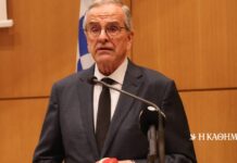 Σαμαράς για κόκκινα δάνεια: Η κυβέρνηση να διασφαλίσει την καθολική εφαρμογή της απόφασης