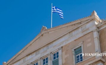 Δημοσκόπηση: Από ποια κόμματα αντλούν ψήφους Τσίπρας – Καρυστιανού