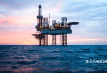East Med Energy Center: Νέο κεφάλαιο στη συνεργασία ΗΠΑ – Ελλάδας στην ανατολική Μεσόγειο