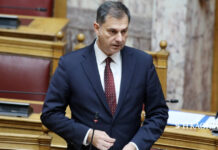 Θεωρείο: Αβάντα στον Σαμαρά | Η ΚΑΘΗΜΕΡΙΝΗ