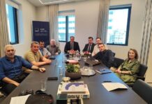 Οι πιστοποιημένοι σπόροι εχέγγυο αξιοπιστίας και για έλεγχο επιδοτήσεων