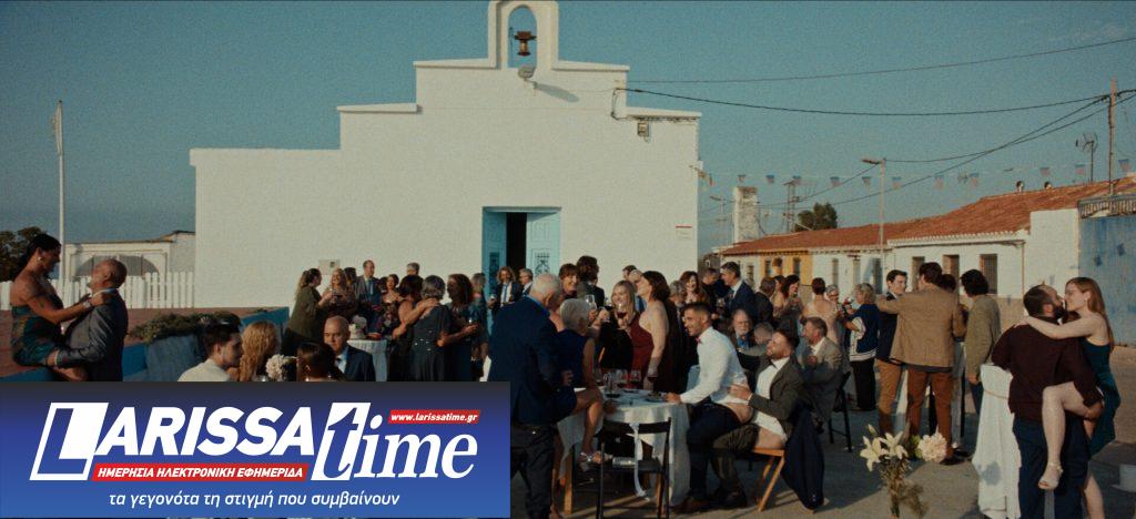 Το Psarokokalo επιστρέφει στη Φολέγανδρο – Διεθνείς πρεμιέρες, κορυφαίοι δημιουργοί και κινηματογράφος κάτω από τα αστέρια