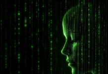 Το προσωπικό μας matrix: Ο κώδικας που αναπαράγουμε κάθε μέρα
