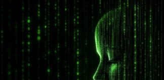 Το προσωπικό μας matrix: Ο κώδικας που αναπαράγουμε κάθε μέρα