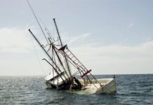 Ορέστη απ’ το Βόλο Μαρία απ’ τη Σπάρτη