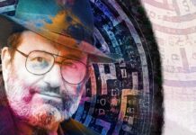 Ο «Yπεράνθρωπος» Umberto Eco- Διεθνές Συμπόσιο στην Αθήνα